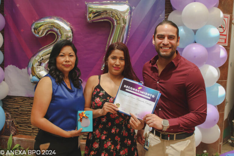festejo 27 aniversario Hermosillo 25