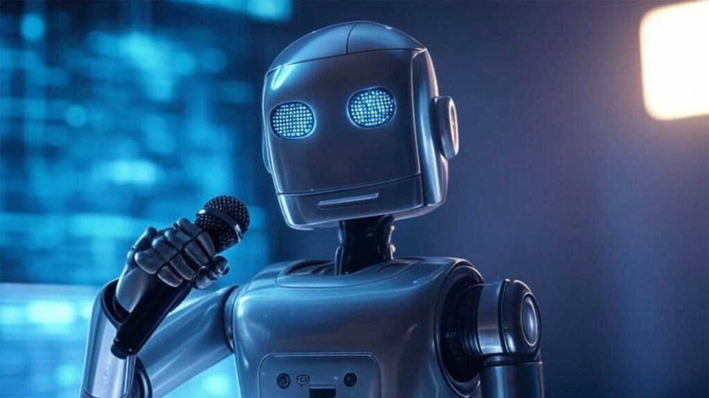 IVR Mejorados, la Evolución de la Atención al Cliente en 2025. 1 IVR