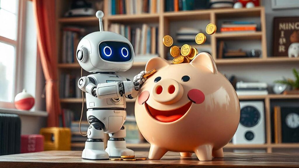 chatbot