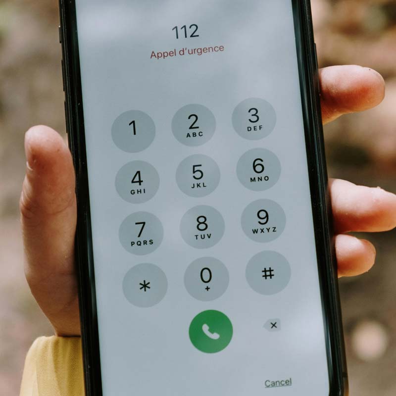 IVR Mejorados, la Evolución de la Atención al Cliente en 2025. 2 IVR