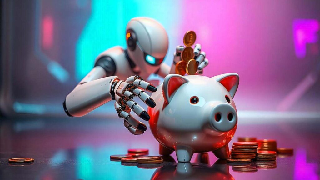 chatbots