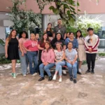 Reclutamiento 26 empleados de anexa bpo