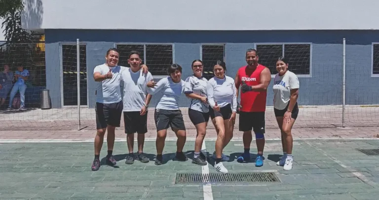 torneo fut 2 ZAP ABR 2025 1