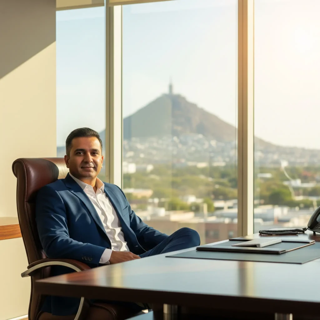 contratar un contact center en Hermosillo