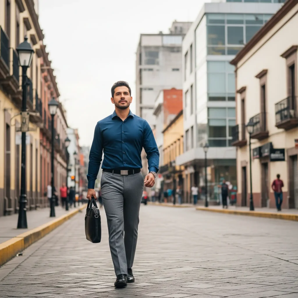 contact center en zapopan