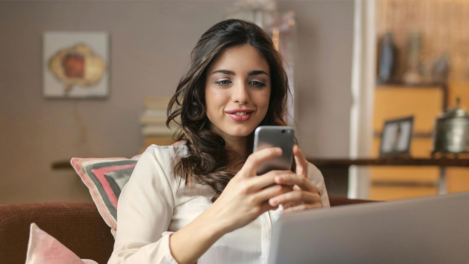 campañas multicanal experiencia de cliente contact center