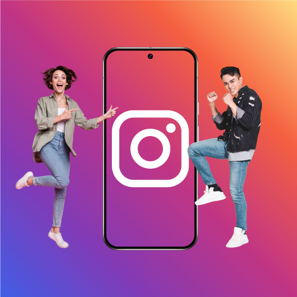 instagram anexa bpo