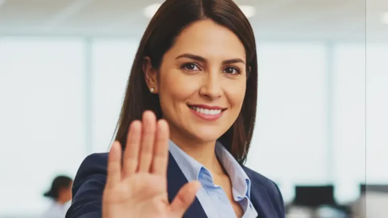 ¡Adiós a la Rotación! El Secreto de un Ambiente Laboral Extraordinario en un Contact Center. 12 ambiente laboral