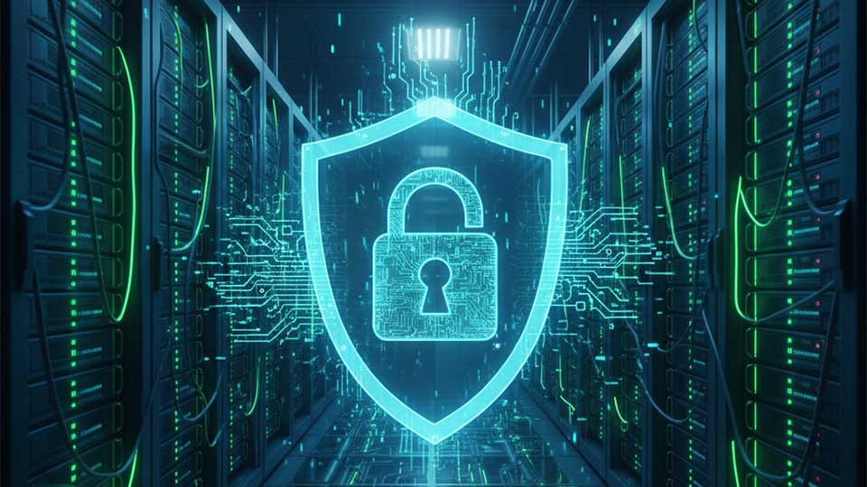 La Defensa Digital: Por qué la Seguridad de la Información es Vital en un Contact Center Mexicano. 1 seguridad de la información