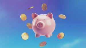 rentabilidad, anexa bpo, outsourcing