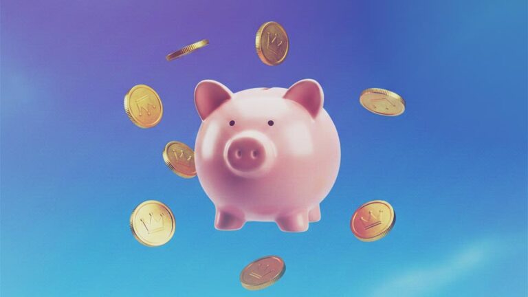 rentabilidad, anexa bpo, outsourcing