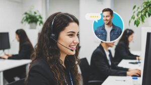 tendencias, Anexa BPO