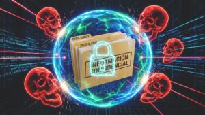 tendencias, Anexa BPO, servicios de contact center, seguridad