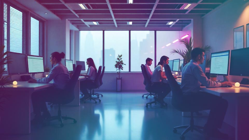 rentabilidad, anexa bpo, optimización