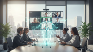 Anexa BPO, IA, Inteligencia Artificial, Contact Center