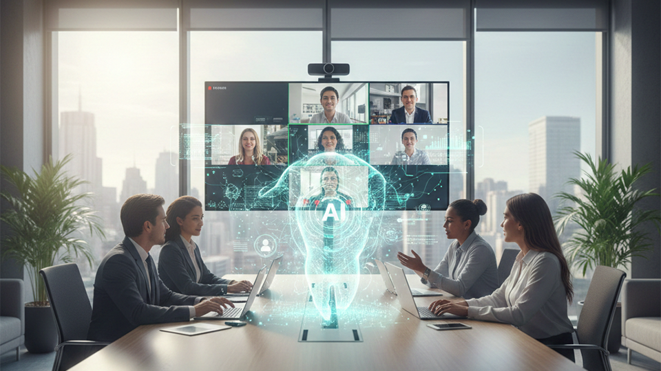 Anexa BPO, IA, Inteligencia Artificial, Contact Center