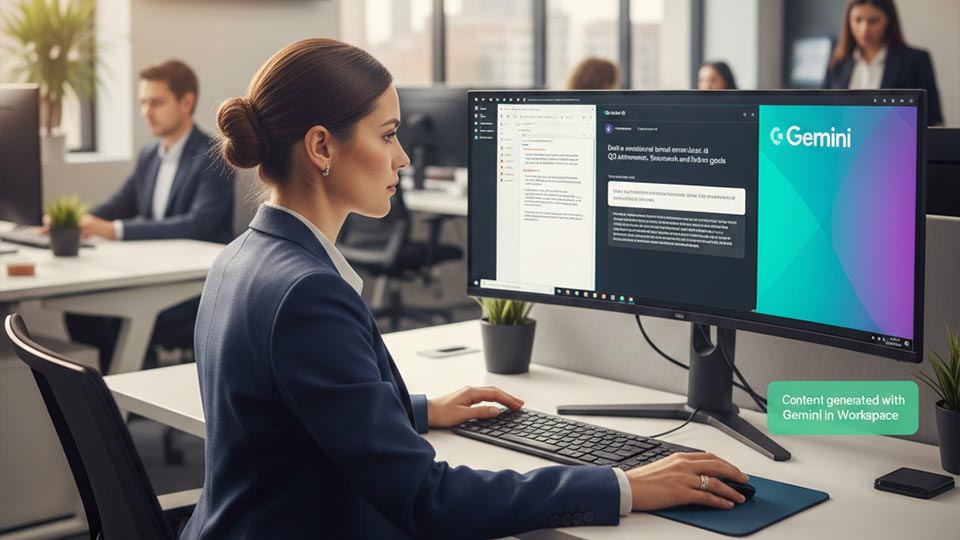 Inteligencia Artificial, Anexa BPO, Conact Center