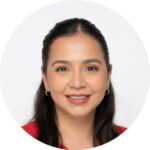 generalista