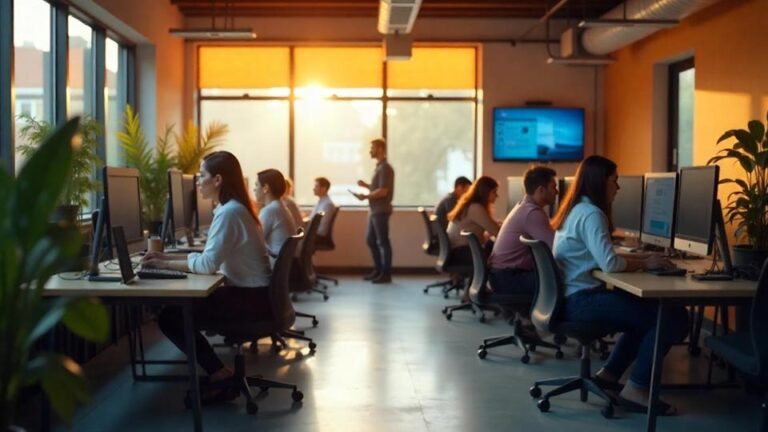 5 Estrategias BPO para Dominar tu Mercado con Inbound y Outbound. 1 BPO, inbound, outbound