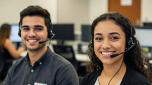 Anexa BPO, CX, IA