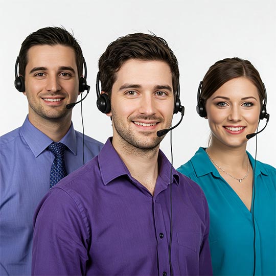El Agente Aumentado: Por qué la tecnología no reemplaza al talento humano, lo potencia. 2 IA, CX, Anexa BPO