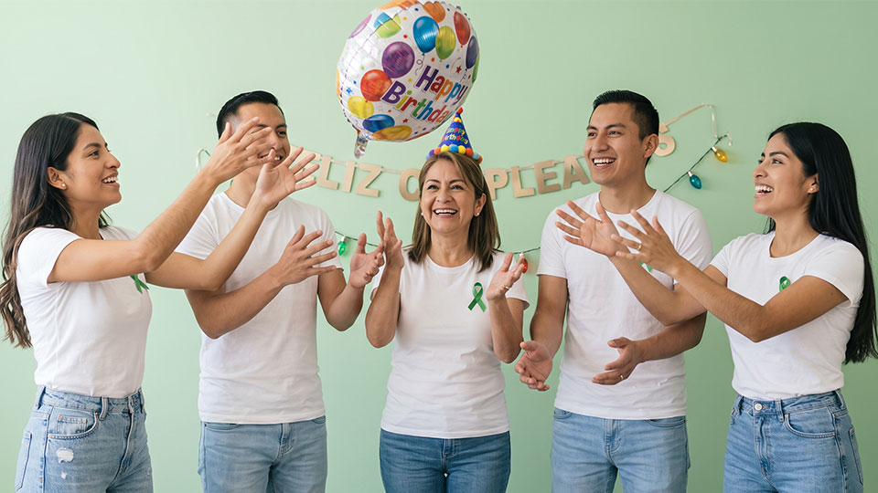 Salud Mental en los Contact Centers: Claves para Optimizar el Bienestar Laboral en México. 2 salud mental, Anexa BPO, contact center